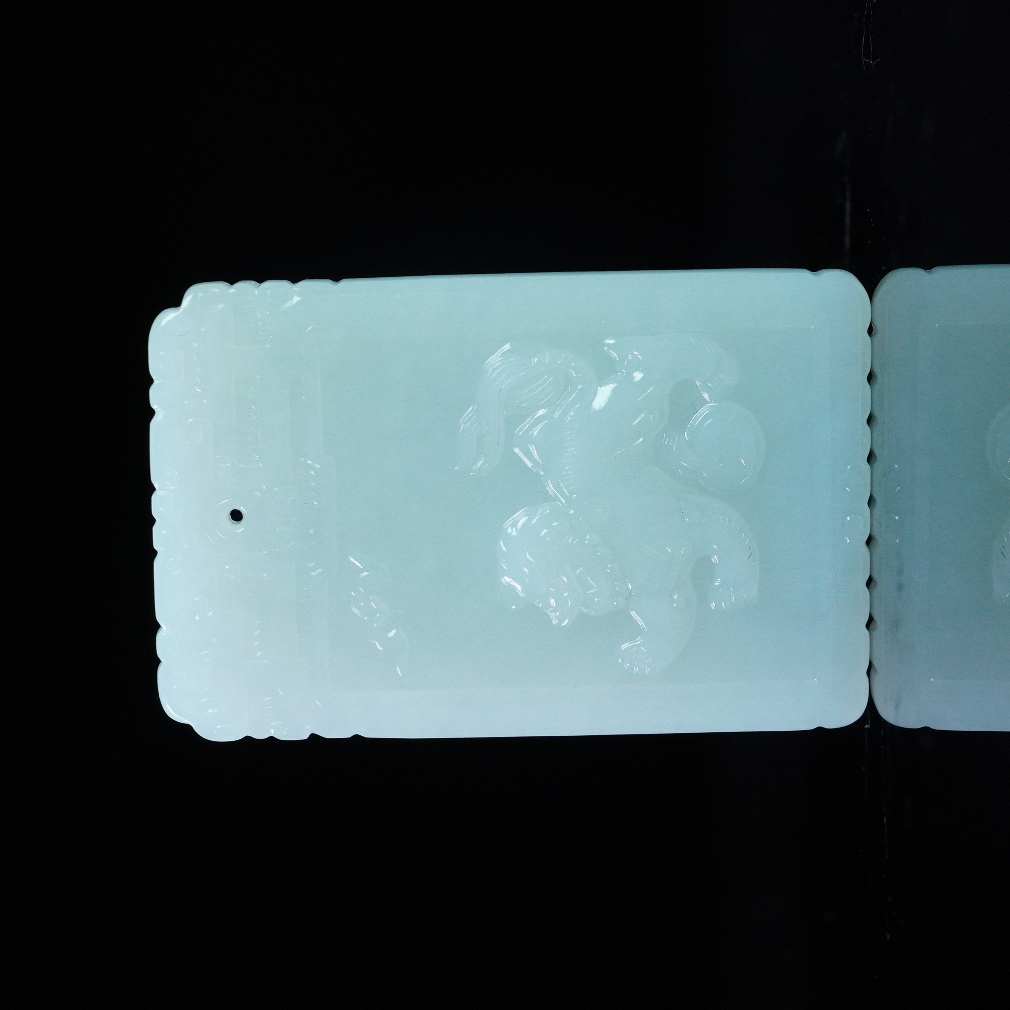 和田玉子冈牌2508090010