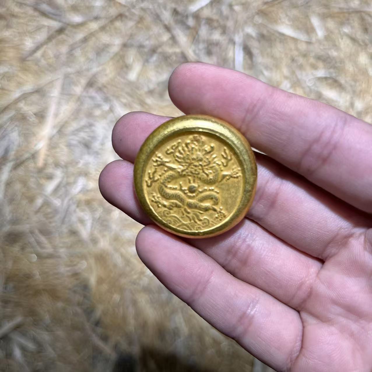 家居装饰家居装饰家居装饰家居装饰家居装饰仿古家居摆件27