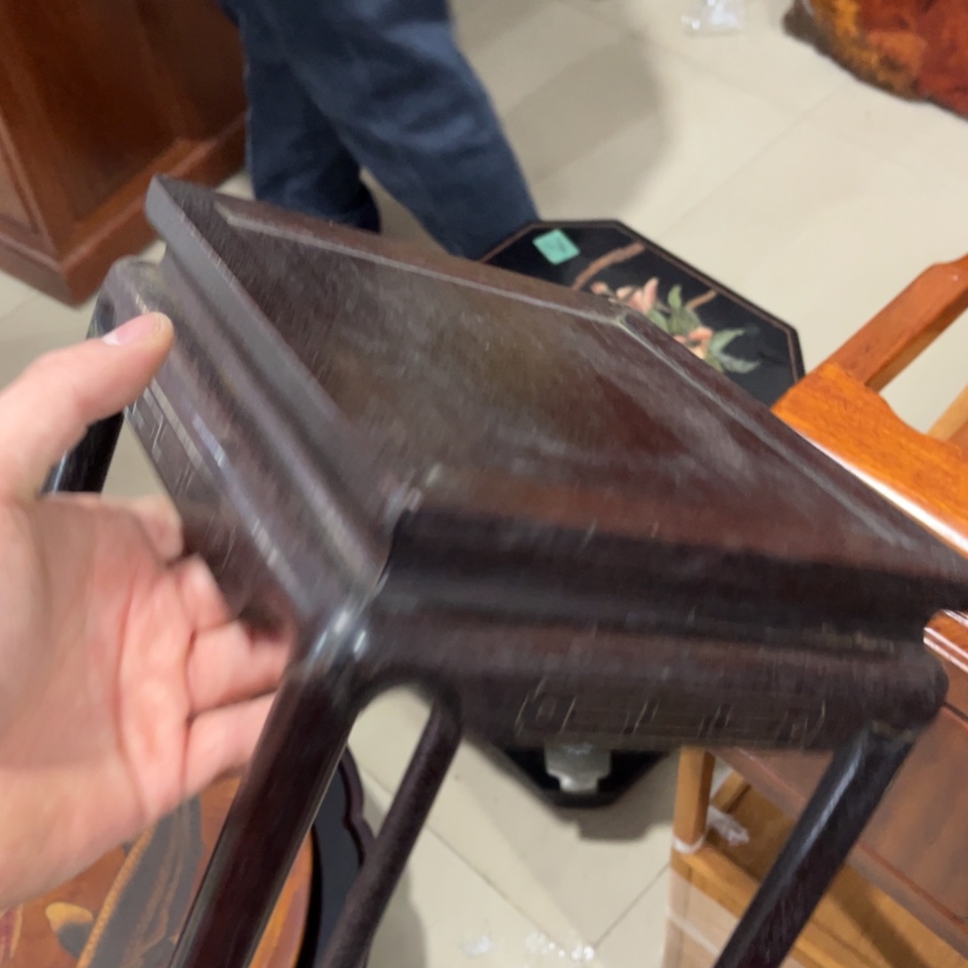 祥*火爆热卖热门茶茶茶