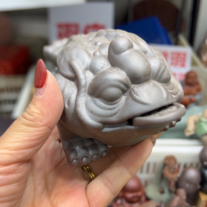 茶宠紫砂56855999888255888