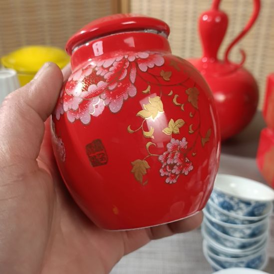 茶具大清仓555555556688888