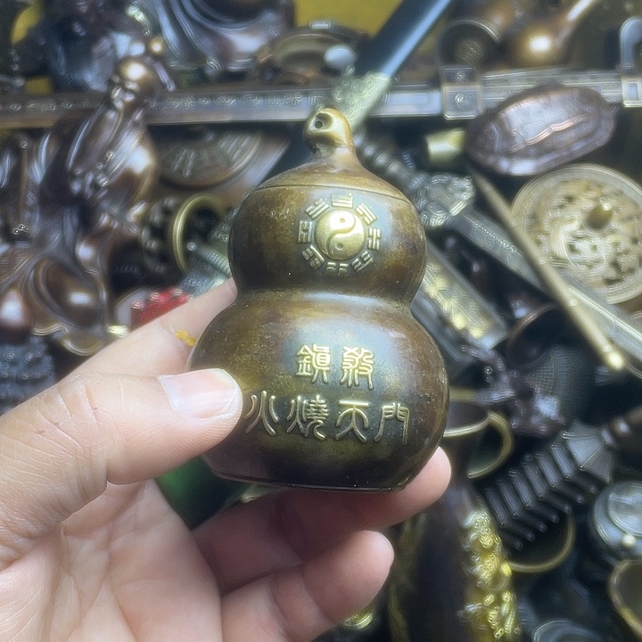 健健康康快快乐乐