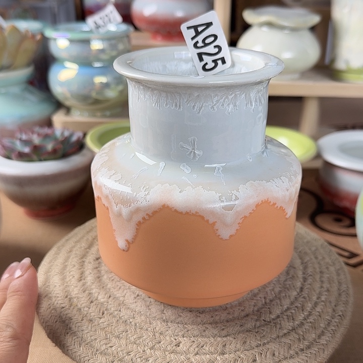 满28包邮当天凑够口6高12