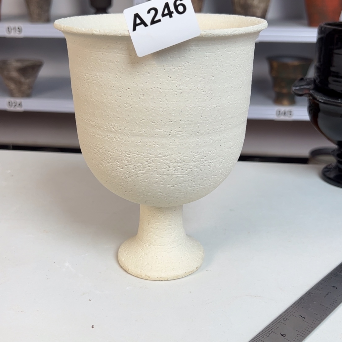 婼***予246景德镇手工花器