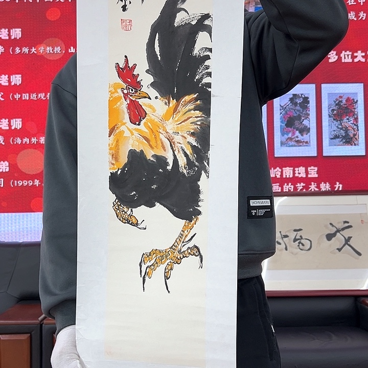 书法手绘书法作品欣赏