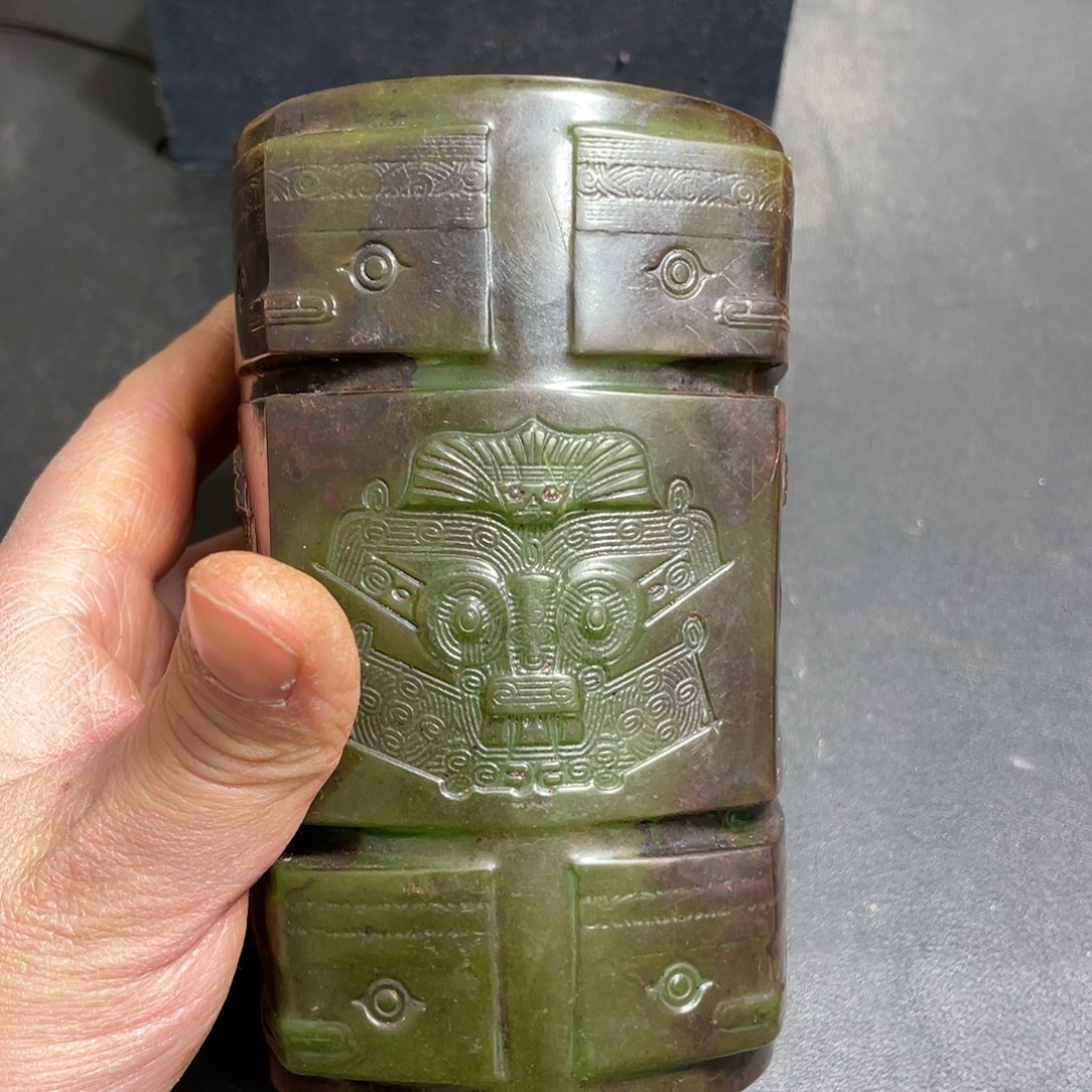 官方链接下单放心拍