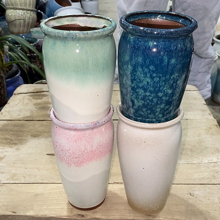 红陶高度18口12咔咔咔咔