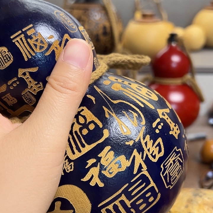 ****࿐嗯摸摸陌陌摸摸y邮政邮政邮政