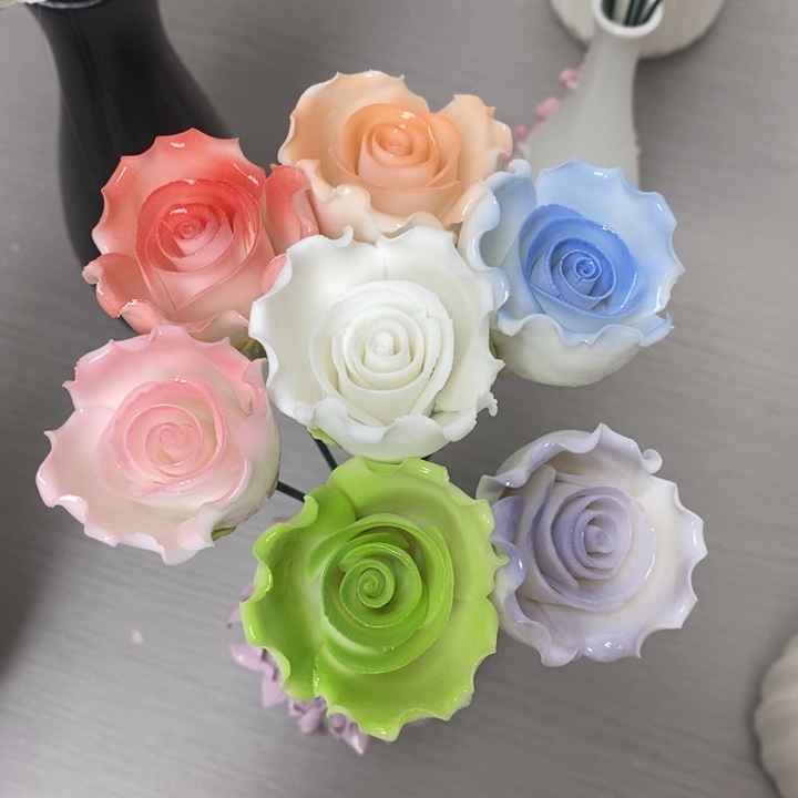 陶瓷陶瓷材料加工