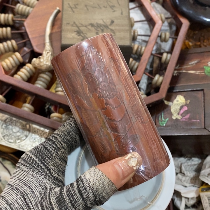 陶瓷艺术陶瓷艺术