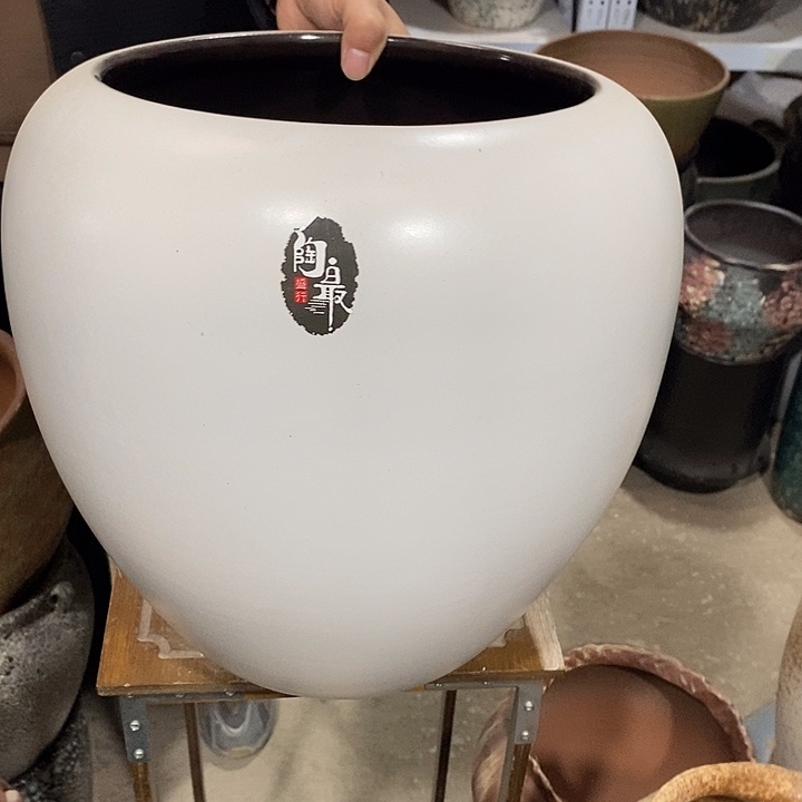 口26高度36白色………