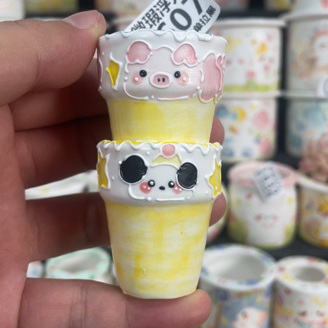 1607 嘟嘟嘟嘟嘟嘟嘟