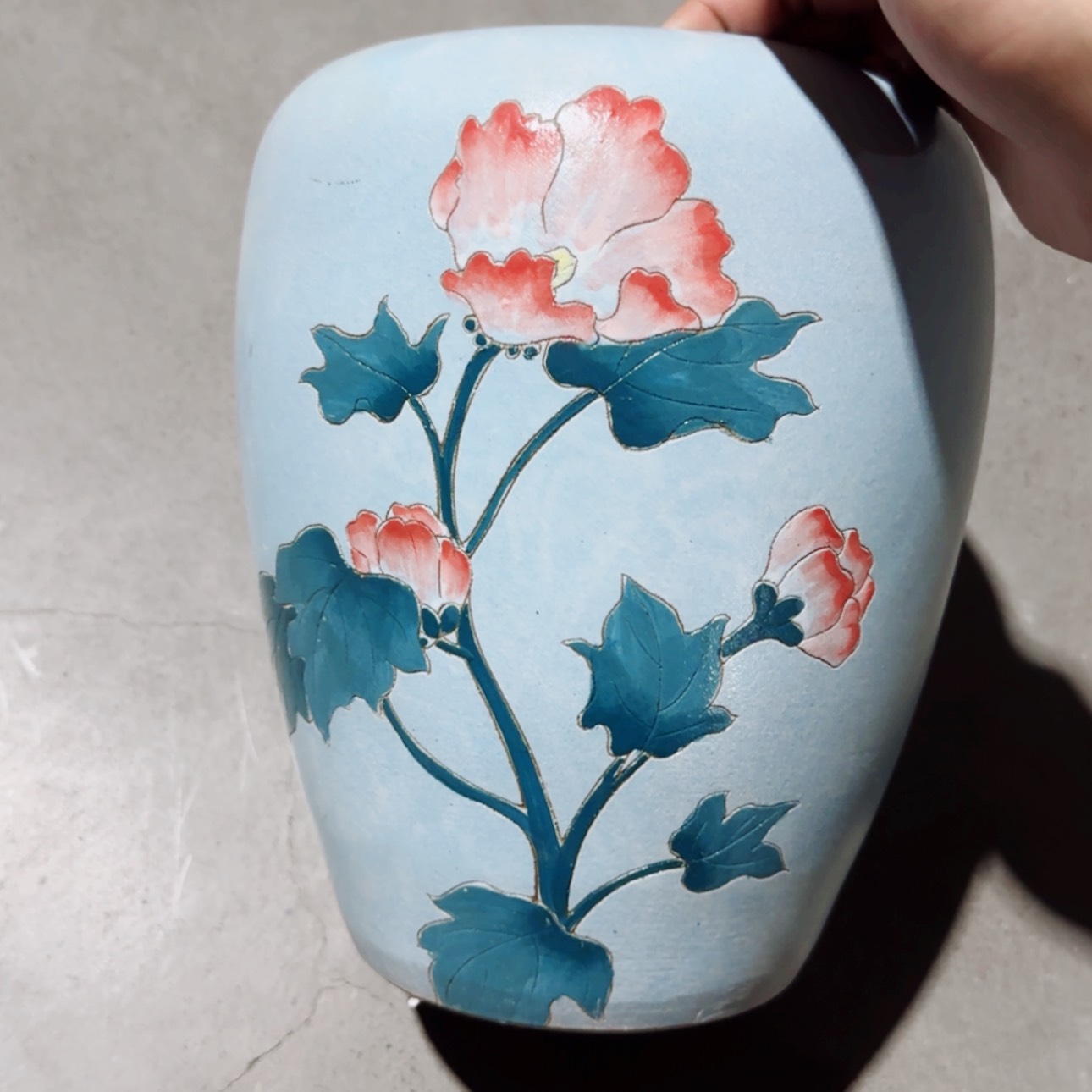 【闪购商品】陶瓷是****呀我们的生活也是如此的丰富