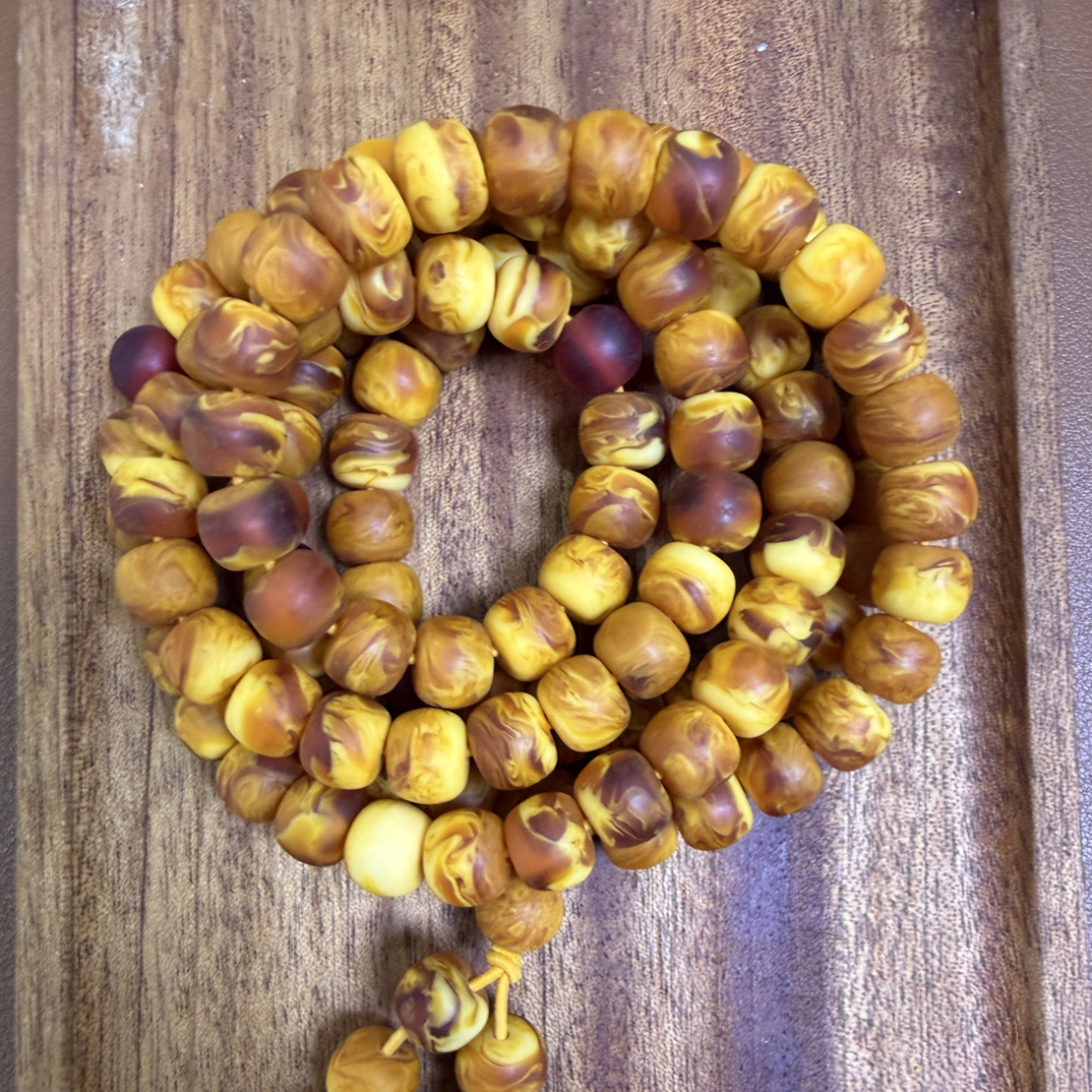 特色饰品独特纹理10尺寸108