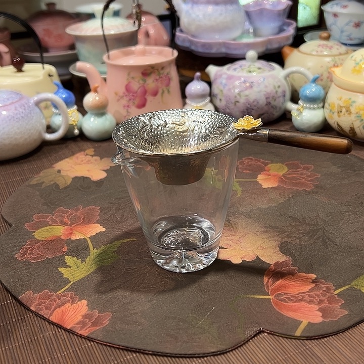 茶具配件其它茶器