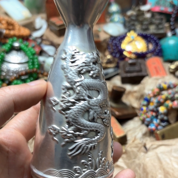 实物如图所示闪购