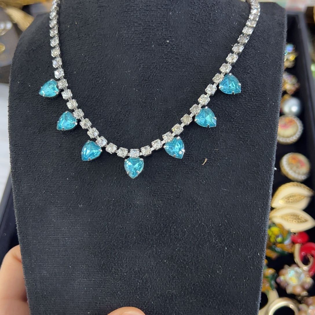 合成碳硅石铜合金