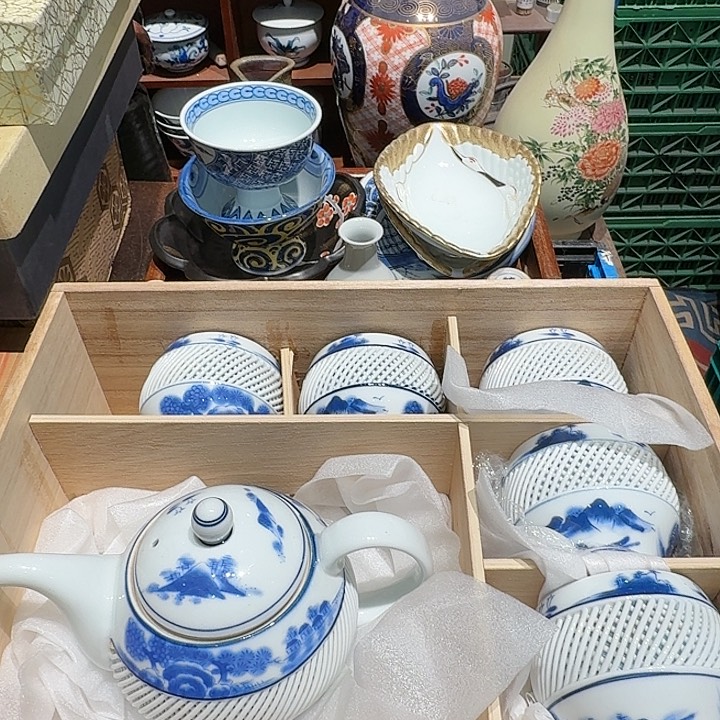盖碗五十包邮或任意三单包邮