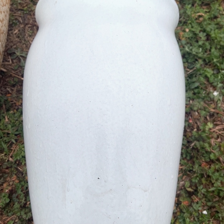 红陶口19高32。。。。。