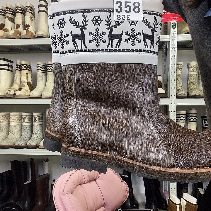 牛皮（革）马皮（革）44码