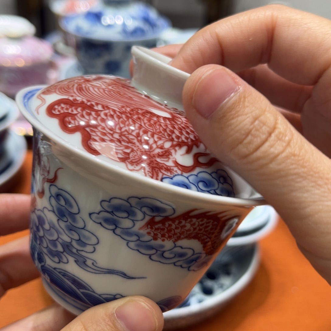 虎***人景德镇陶瓷学院景德镇陶瓷