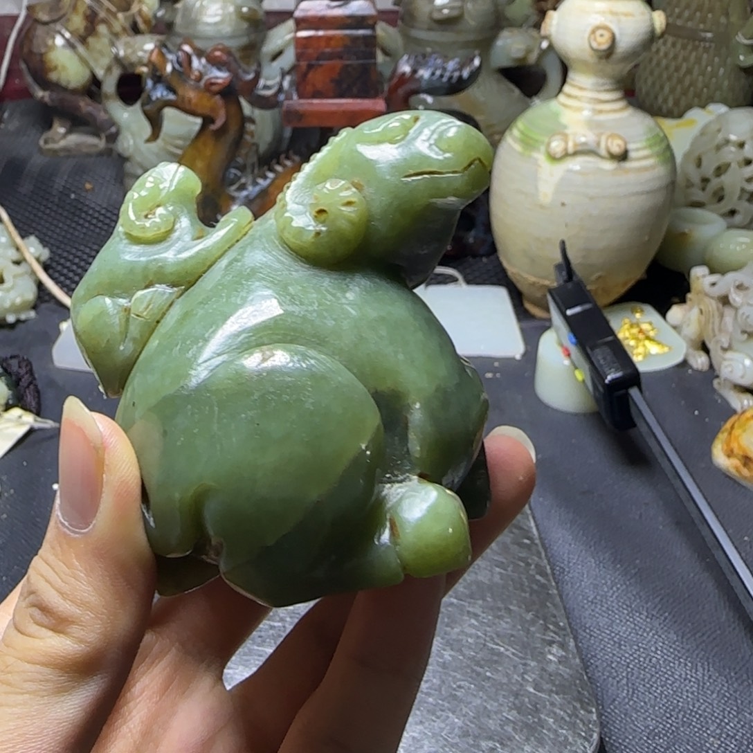 行***度搪瓷白玉底通用链接