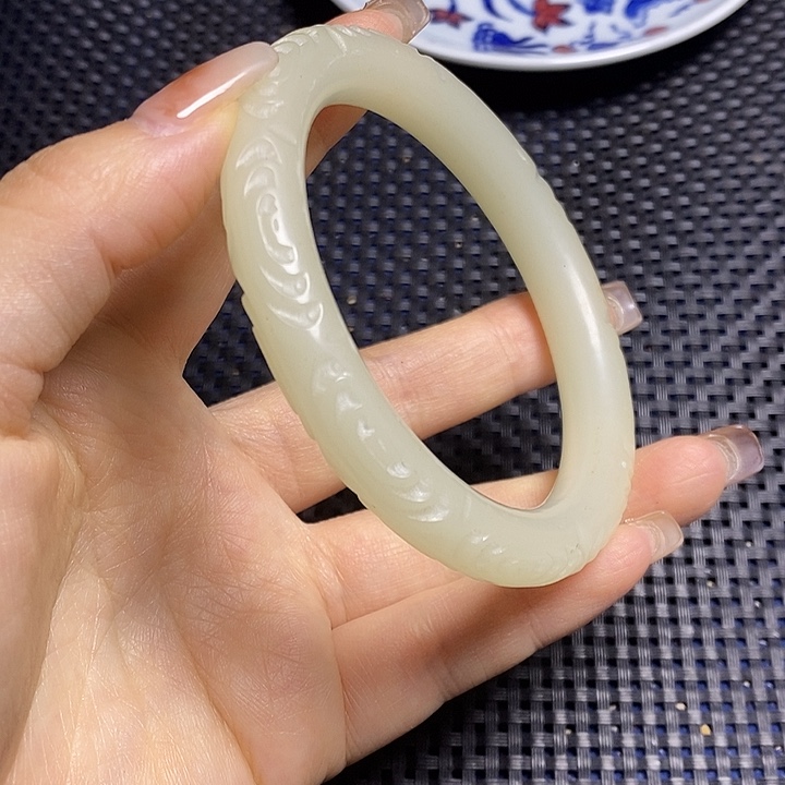 紫砂支持七天无理由