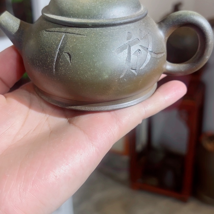 坭兴陶贵台龙窑19