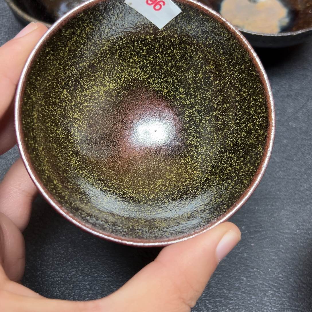 茶盏建盏主人杯，，，