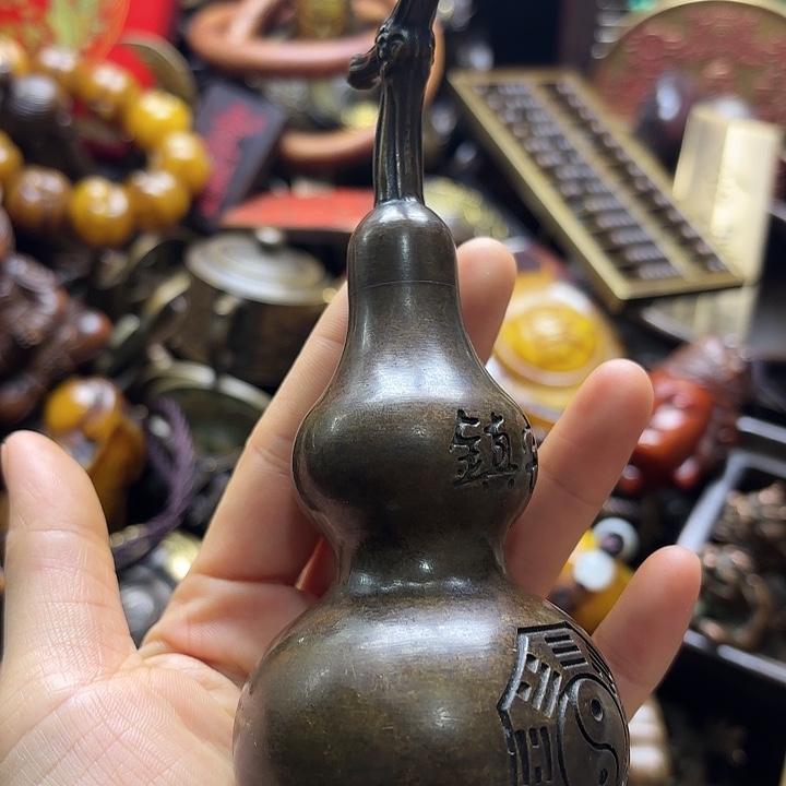 【闪购链接】高端收藏摆件,七天无理由