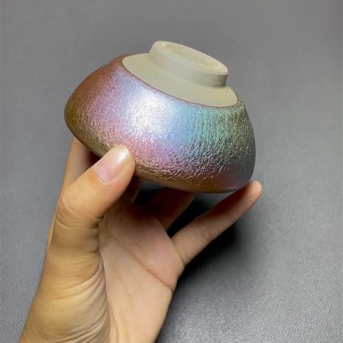 【闪购商品】茶盏-10056..........