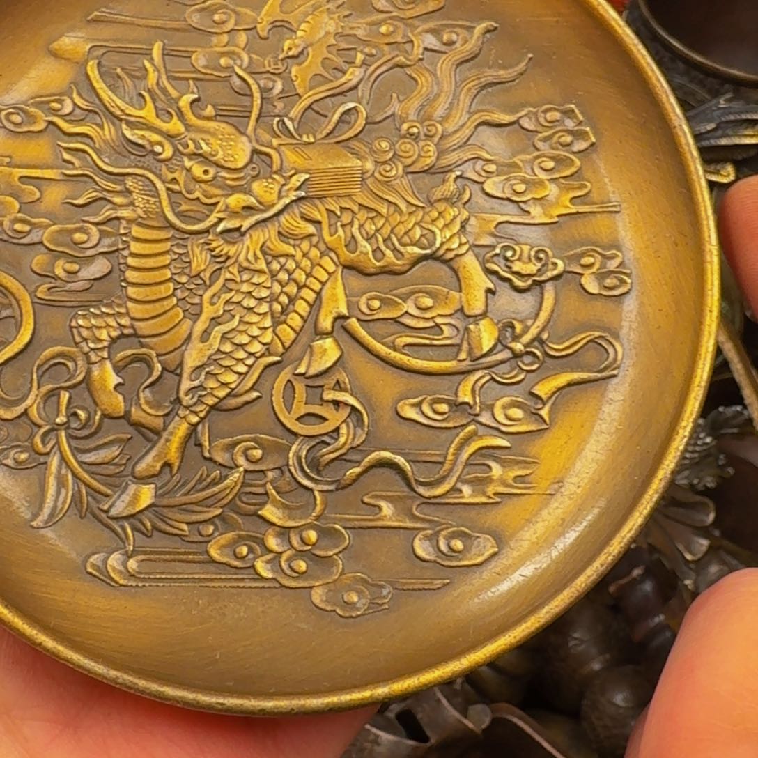 精品摆件精品摆件