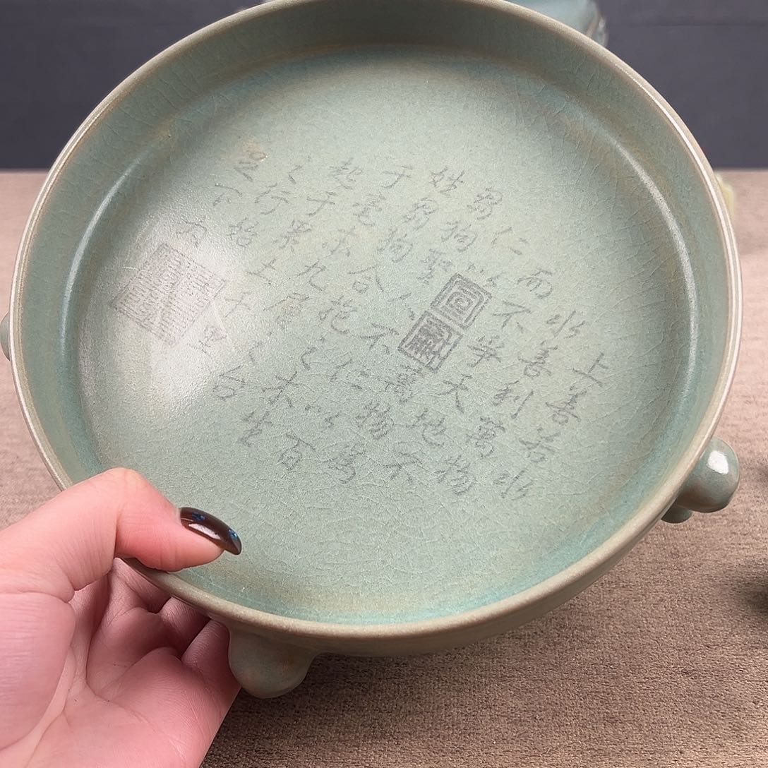 瓷器瓷器瓷器瓷器瓷器