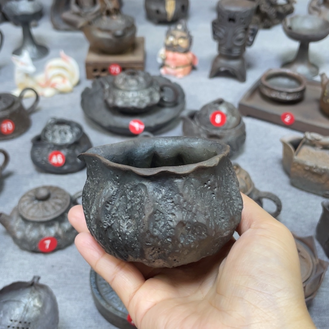 福利炸炸炸炸炸公道