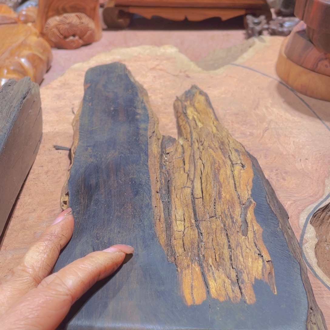 江***民香榧木感谢您377578888