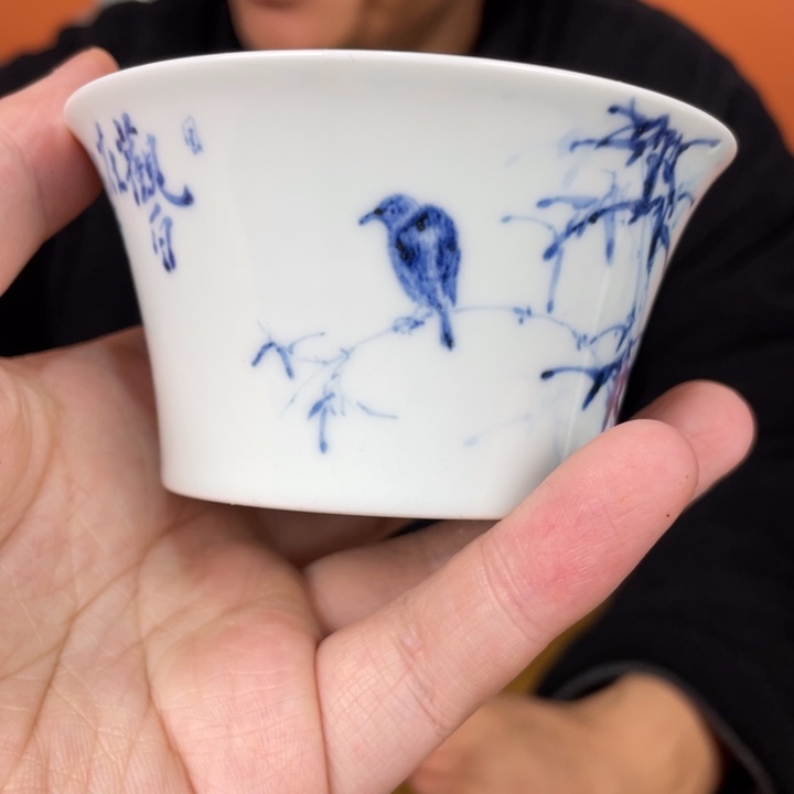 福利来啦，福利来啦杯