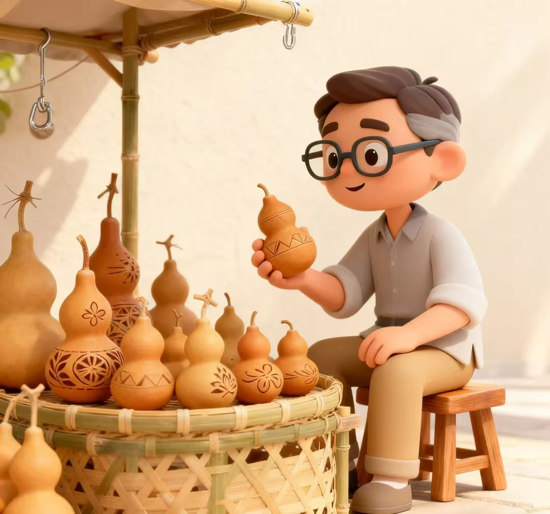 一物一拍请勿随意下单，图片仅供参考