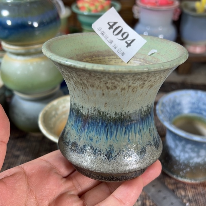 口8高8 未满30运费到付