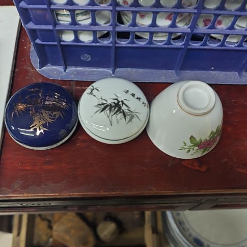 铁包邮，不退不换，包邮