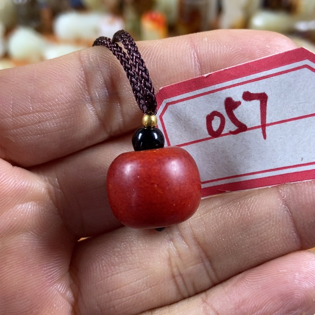 和田玉和田玉未镶嵌