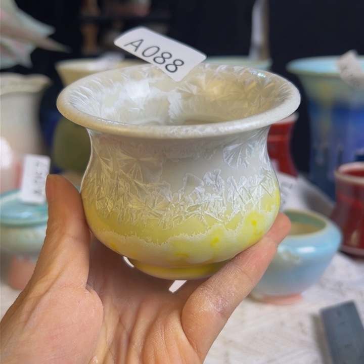 景德镇陶瓷研究所