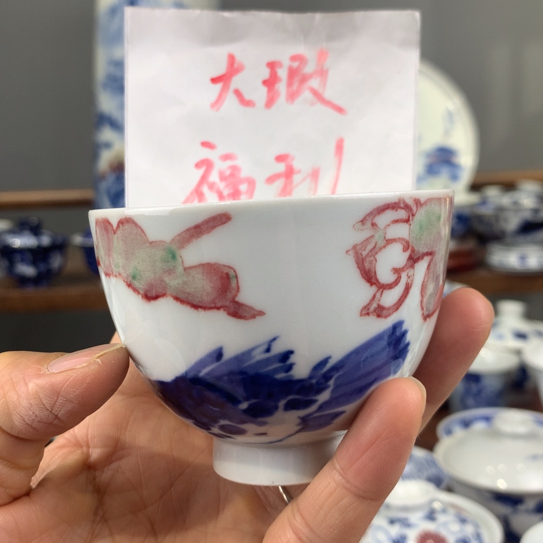 鄱江艺舍鄱江艺舍