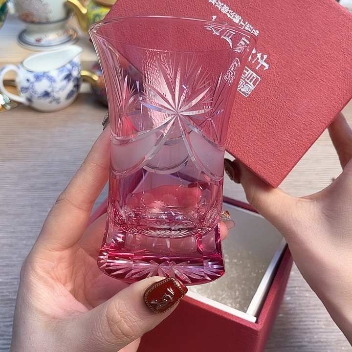 摆件全球孤品文化艺术