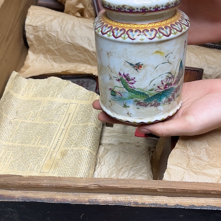 大叶紫檀（黑酸枝木类）