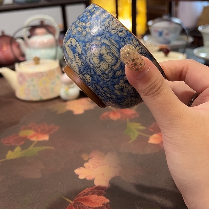 茶具配件其它茶器