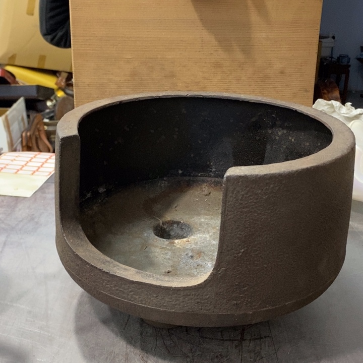 炉子工艺品哈哈哈哈