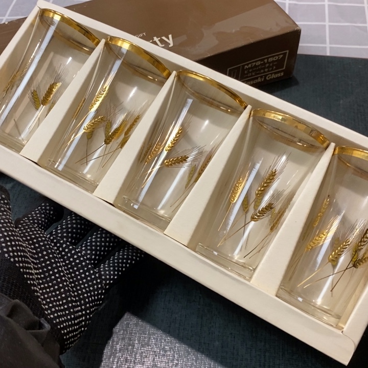 精美瓷器 一单包邮