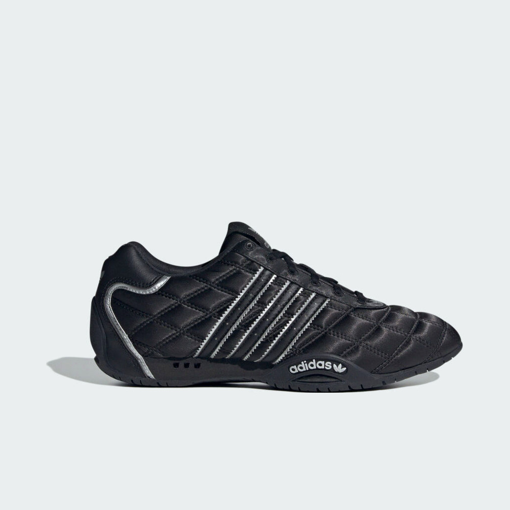 【滔搏联动】Adidas Originals中性ADIRACERLOWENERGY休闲鞋JS0286