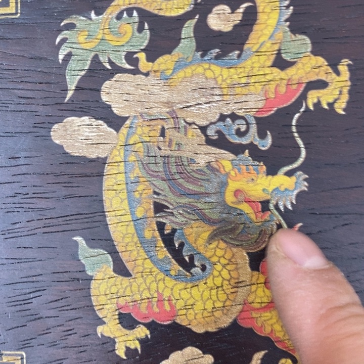 其他1214215242121421421