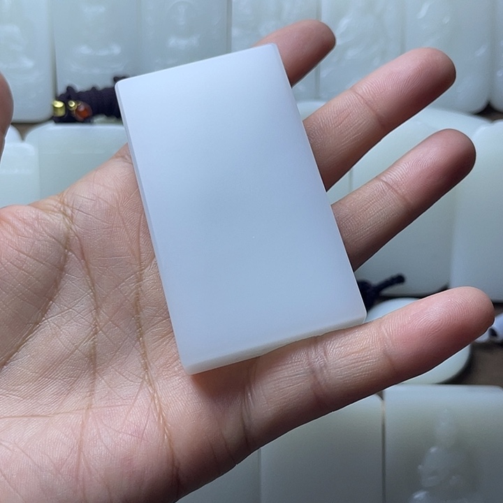 唐***修平安35699732479843589